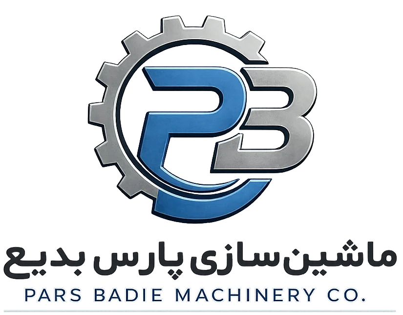 پارس بدیع
